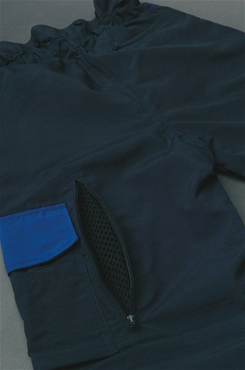 Pantaloni de lucru, tundere si taiere arbusti Husqvarna - Img 2