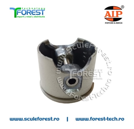 Piston compatibil cal.1 drujba Husqvarna 55