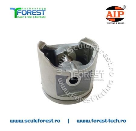 Piston compatibil cal.I drujba Husqvarna 365