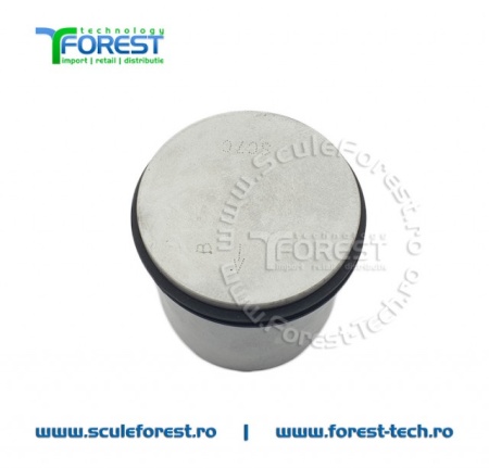 Piston compatibil drujba Husqvarna 365 X-Torq, 372XP X-Torq - Img 4