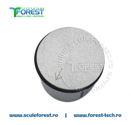 Piston compatibil drujba Husqvarna 371XP, 372XP - Img 7