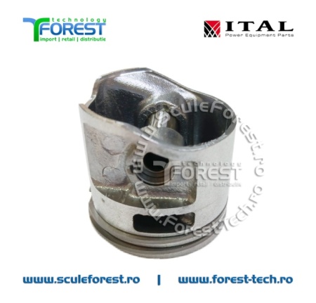 Piston compatibil drujba Stihl MS231 - Img 2