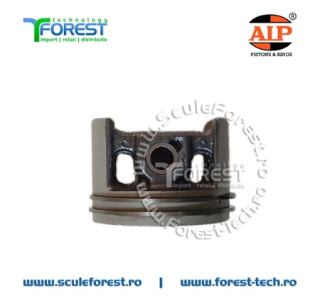 Piston compatibil drujba Stihl MS260 - Img 5