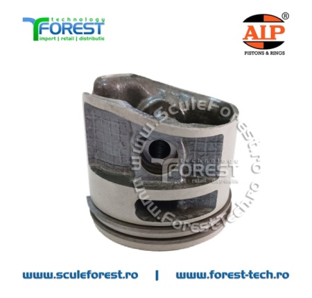 Piston compatibil drujba Stihl MS261, MS271 - Img 2