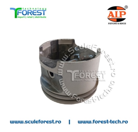 Piston compatibil drujba Stihl MS390, 039 - Img 2