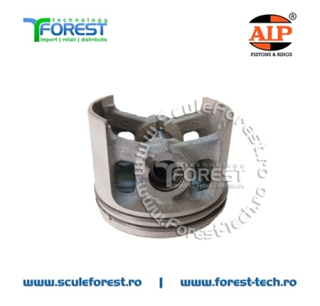 Piston compatibil drujba Stihl MS460, 046 - Img 2