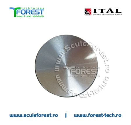 Piston compatibil drujba Stihl MS461 - Img 5