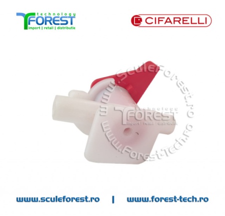 Robinet Cifarelli M3A - Img 3