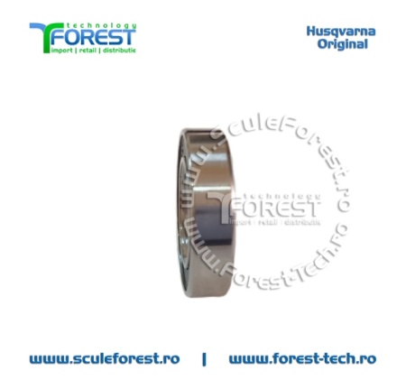 Rulment original la cap motocoasa T35X, T45X sau T55X Husqvarna - Img 6