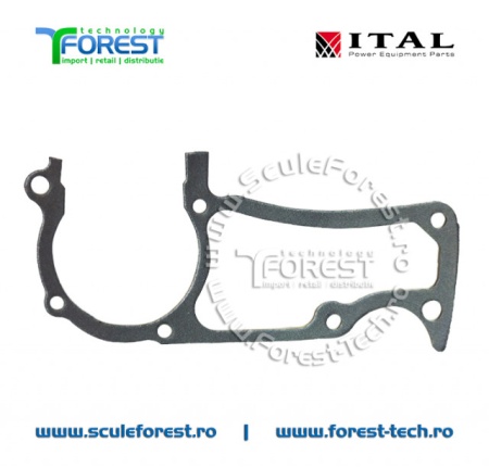 Set garnituri compatibil cal.I drujba Husqvarna 365, 365 X-TORQ, 371XP, 372XP, 372XP X-TORQ - Img 3