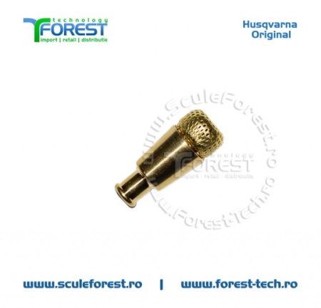 Sorb ulei original pentru drujba Husqvarna 262XP, 365, 365 X-TORQ, 371XP, 372XP, 372XP X-TORQ, 570, 575XP, 576XP - Img 4