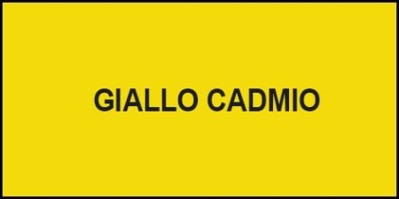 Spray email lucios SMALTO acrilic profesional GALBEN CADMIU RAL1021 - 400ml - Img 2