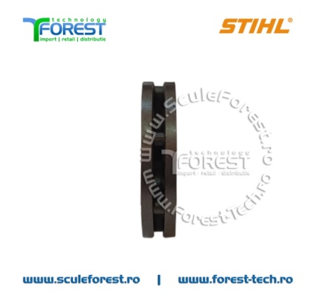 Sproket Stihl cu pasul 3/8" - 7T - Img 7