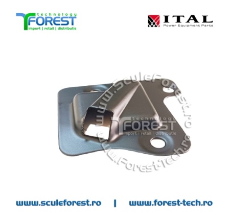 Toba esapament compatibila cal.I drujba Stihl MS290, MS390, 029, 039 - Img 3