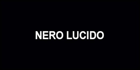 TOCCO SPRAY RETUSARE CAROSERIE AUTO-MOTO NEGRU LUCIOS - 400ml - Img 2