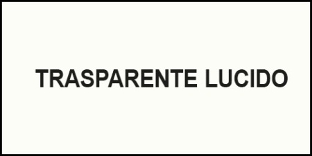 TOCCO SPRAY RETUSARE CAROSERIE AUTO-MOTO TRANSPARENT LUCIOS - 200ml - Img 2