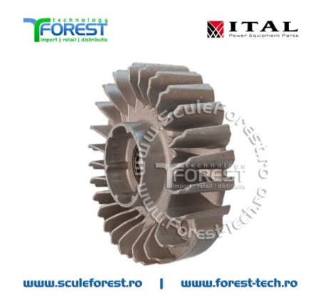 Volanta compatibila pentru drujba Stihl 034, 036, MS360 - Img 2