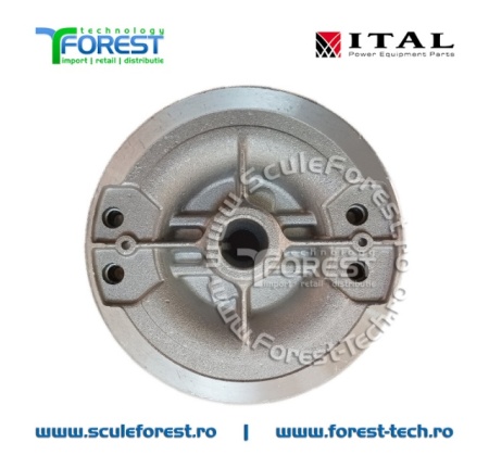 Volanta compatibila pentru drujba Stihl MS231, MS251 - Img 4