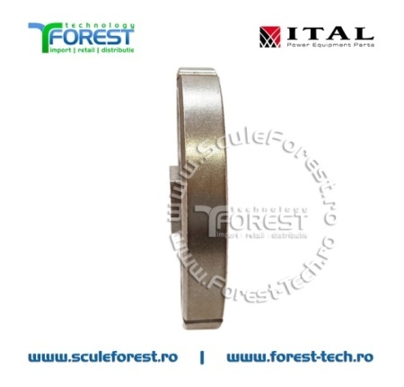 Ambreiaj compatibil drujba Stihl 064, 066, MS640, MS660 - Img 6