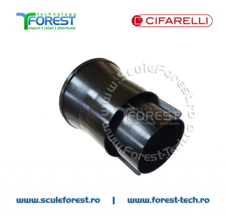 Cap lance atomizor Cifarelli M1200 - Img 2