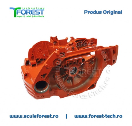 Guida barra di trasmissione 155cm 3/8 185 drivelinks 1,6mm adatto Husqvarna 570