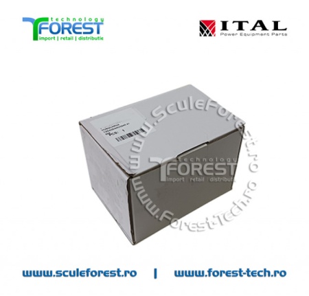 Cilindru compatibil drujba Husqvarna 135, 435, 435e, 440e - Img 3