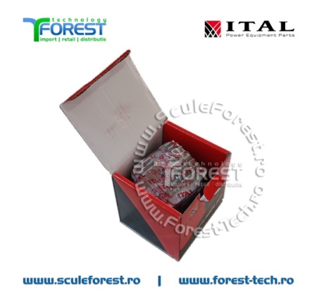 Cilindru compatibil drujba Stihl MS310 - Img 6