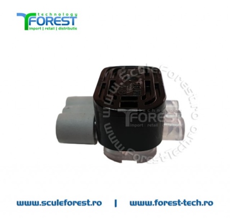 Conector montaj fir perimetral - model MGC - Img 3