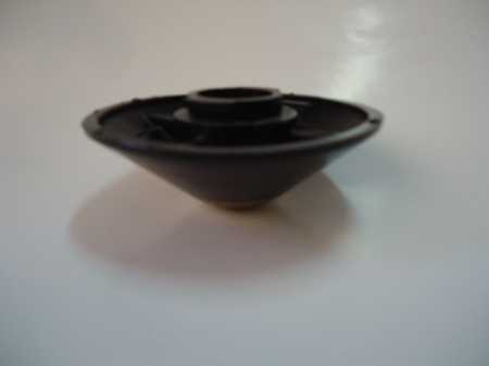 Cupa suport cap trimmy Jet-Fit - Img 2