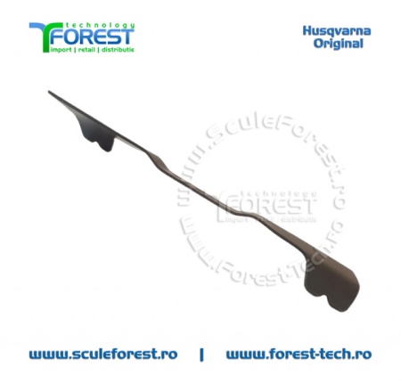 Cutit masina de tuns gazonul Husqvarna LC140, LC140P, LC140S, LC140SP - 400mm - Img 6