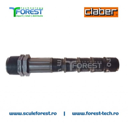Extensie cuplare sprinkler M3/4" - M1/2" - Img 6