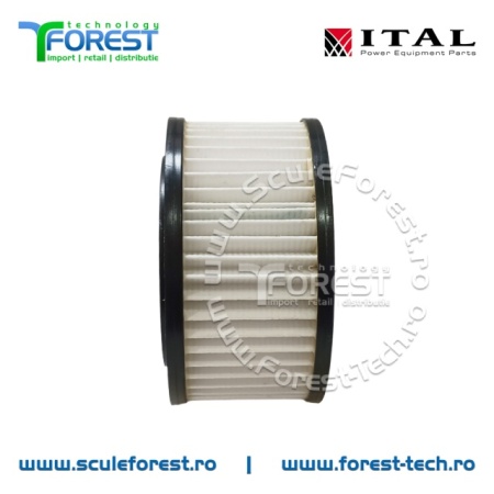 Filtru aer compatibil pentru drujba Stihl MS231, MS241, MS251, MS261, MS271, MS291, MS311, MS362, MS381, MS391, MS400 - Img 3