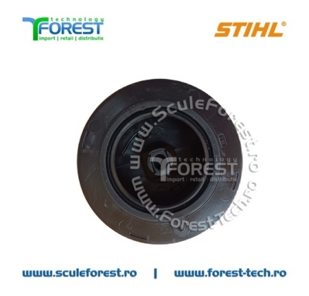 Filtru aer HD2 original pentru drujba Stihl MS231, MS241, MS251, MS261, MS271, MS291, MS311, MS381, MS391 - Img 8