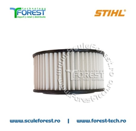 Filtru aer HD2 original pentru drujba Stihl MS241, MS261, MS271, MS291, MS311, MS362, MS381, MS391, MS400 - Img 7