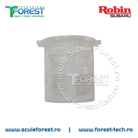 Filtru rezervor benzina original pentru motorul Robin Subaru EY15 - Img 8