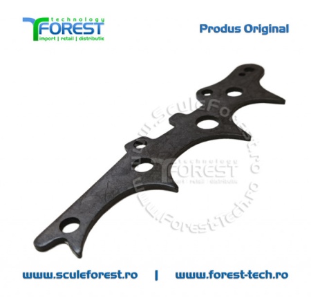 Gheara doborare originala pentru drujba Husqvarna 365, 365 X-TORQ, 371XP , 372XP, 372XP X-TORQ, 570, 575XP, 576XP - Img 2
