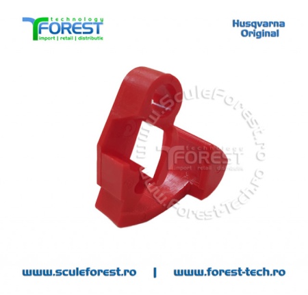 Intrerupator original pentru drujba Husqvarna 340, 340e, 345, 345e, 346XP, 350, 350e, 353, 357XP, 359 - Img 7