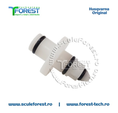 Kit de reparatie (arc si supapa) pentru PW 235, PW 235R, PW 345C - Img 4