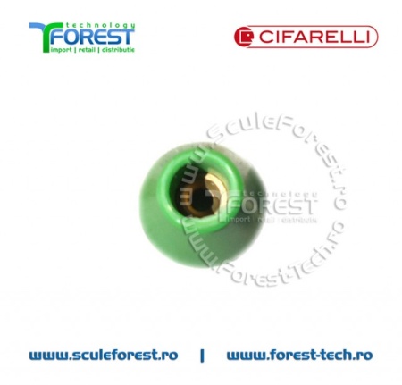 Kit duze atomizor Cifarelli M3A - Img 4