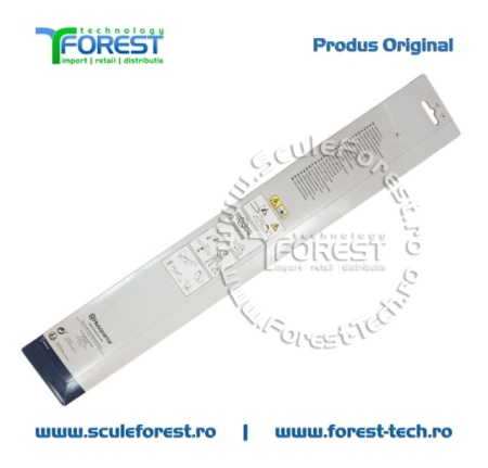 Lama drujba Husqvarna X-FORCE 18"(45cm) pas 325 canal 1.3mm ProLaminated - Img 5