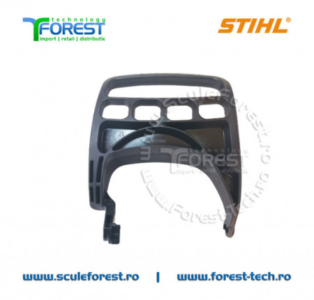 Maner frana drujba Stihl MS 171, MS 181, MS 211, MS 211C