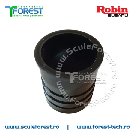 Niplu original Robin Subaru pentru motopompa de 3" (80mm) - Img 4
