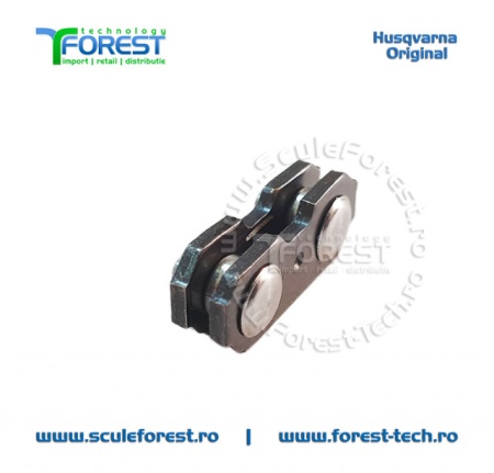 Nit Oregon pentru modificare / reparare lant 3/8" canal 1.5mm - Img 5
