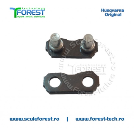 Nit Oregon pentru modificare / reparare lant 325" canal 1.5mm - Img 3