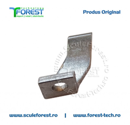 Opritor lant original pentru drujba Husqvarna 353, 357XP, 359, 346XP, 435, 440, 445, 450 - Img 7