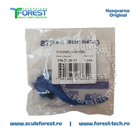 Parghie soc taietor materiale constructii Husqvarna K950, K960, K970 - Img 7