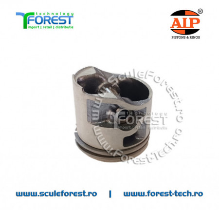 Piston compatibil cal.I drujba Stihl MS211