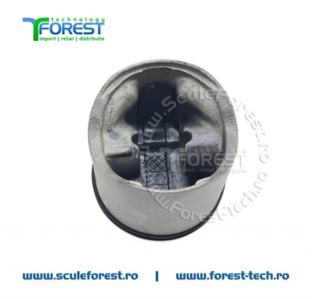 Piston compatibil drujba Husqvarna 365 X-Torq, 372XP X-Torq - Img 5