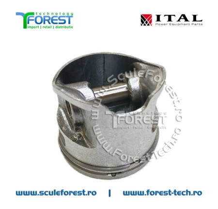 Piston compatibil drujba Stihl MS231 - Img 3