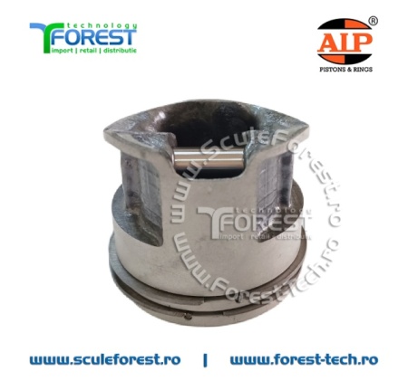 Piston compatibil drujba Stihl MS261, MS271 - Img 3